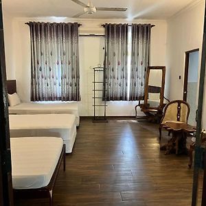 Chambre Standarde Triple